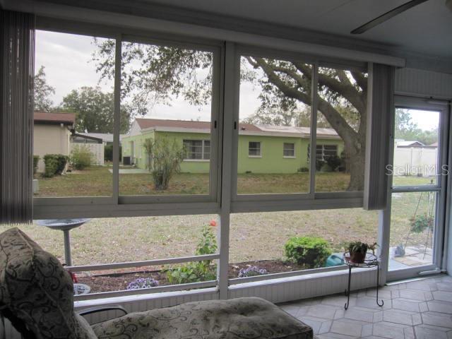 6227 GREEN VIEW CIR #77, SARASOTA, FL, 34231