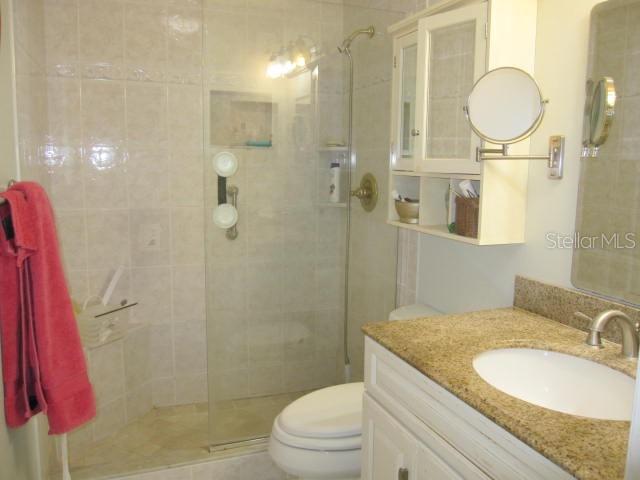 6227 GREEN VIEW CIR #77, SARASOTA, FL, 34231