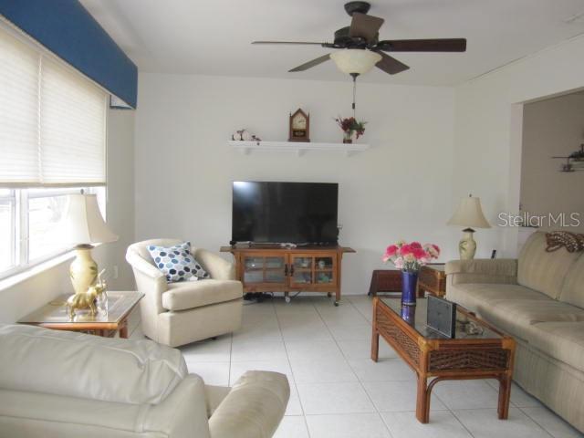 6227 GREEN VIEW CIR #77, SARASOTA, FL, 34231