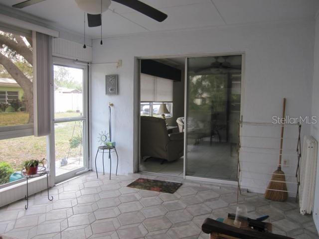 6227 GREEN VIEW CIR #77, SARASOTA, FL, 34231