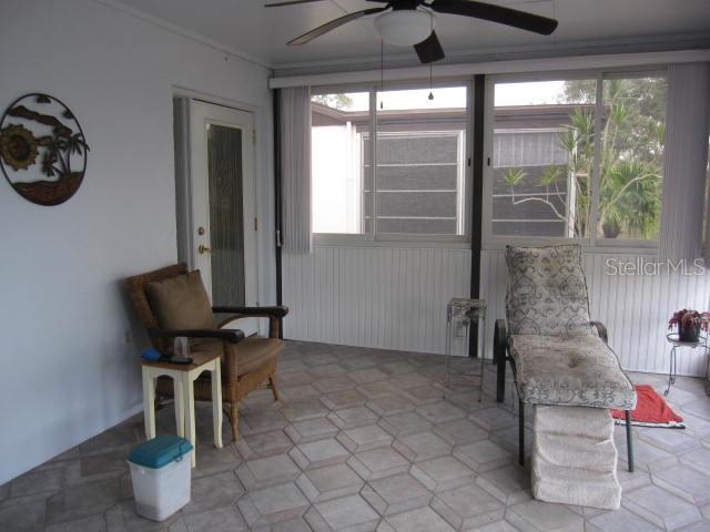 6227 GREEN VIEW CIR #77, SARASOTA, FL, 34231