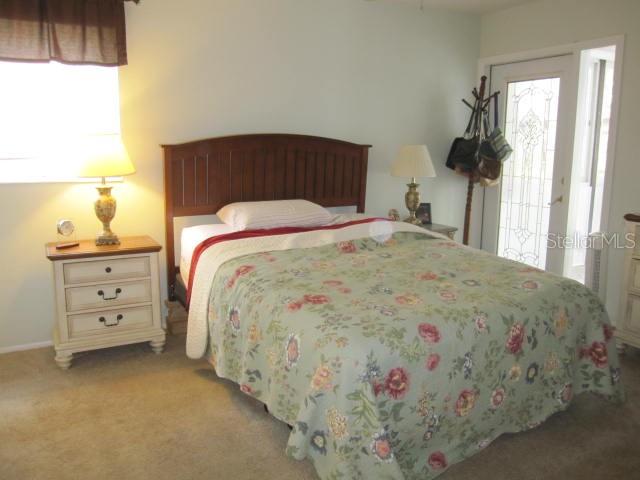 6227 GREEN VIEW CIR #77, SARASOTA, FL, 34231