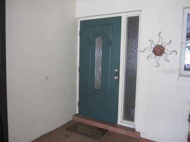 6227 GREEN VIEW CIR #77, SARASOTA, FL, 34231
