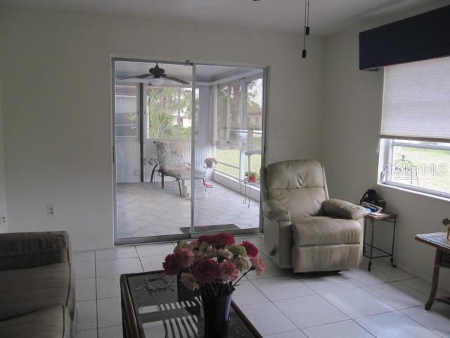 6227 GREEN VIEW CIR #77, SARASOTA, FL, 34231