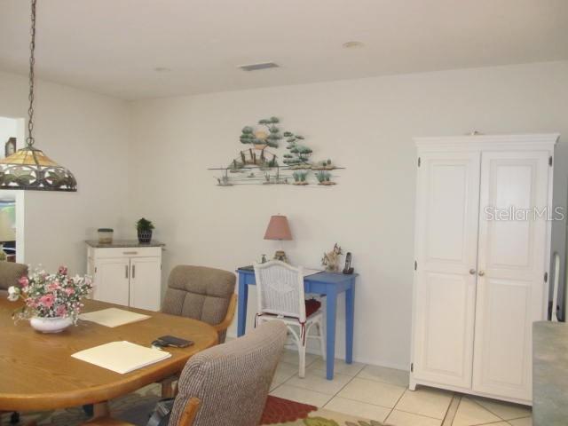 6227 GREEN VIEW CIR #77, SARASOTA, FL, 34231