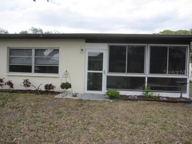 6227 GREEN VIEW CIR #77, SARASOTA, FL, 34231