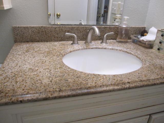 6227 GREEN VIEW CIR #77, SARASOTA, FL, 34231