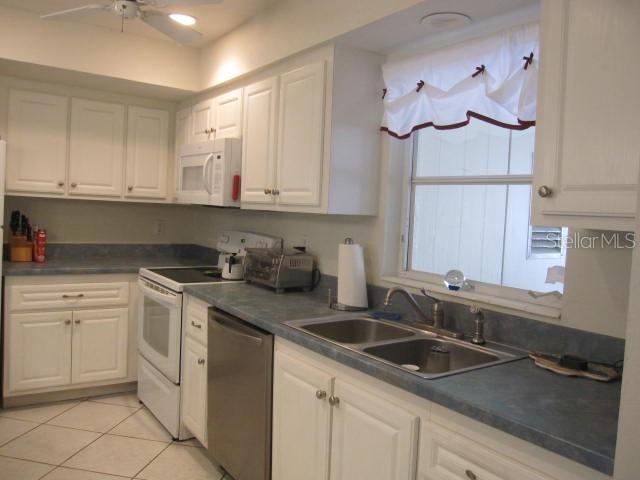 6227 GREEN VIEW CIR #77, SARASOTA, FL, 34231
