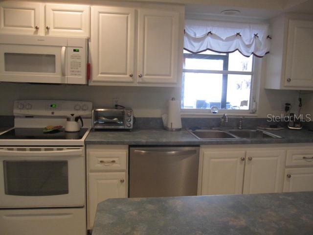6227 GREEN VIEW CIR #77, SARASOTA, FL, 34231