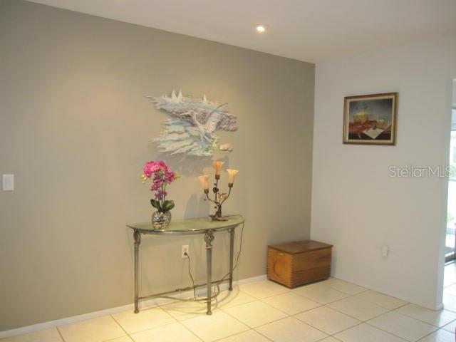 6227 GREEN VIEW CIR #77, SARASOTA, FL, 34231