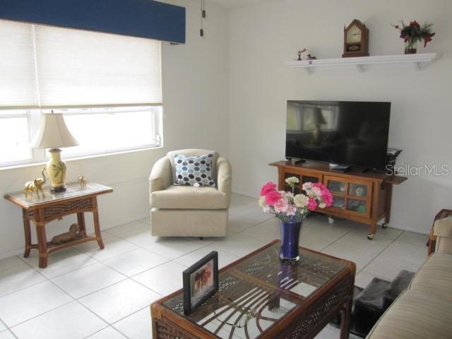 6227 GREEN VIEW CIR #77, SARASOTA, FL, 34231