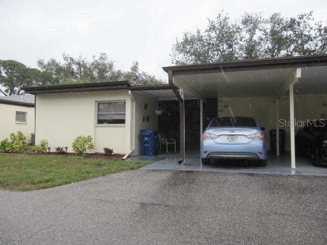 6227 GREEN VIEW CIR #77, SARASOTA, FL, 34231