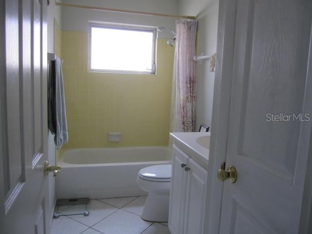 6227 GREEN VIEW CIR #77, SARASOTA, FL, 34231