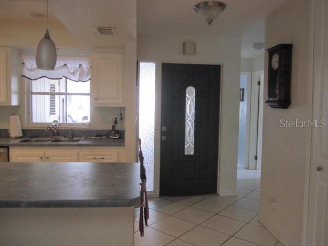 6227 GREEN VIEW CIR #77, SARASOTA, FL, 34231