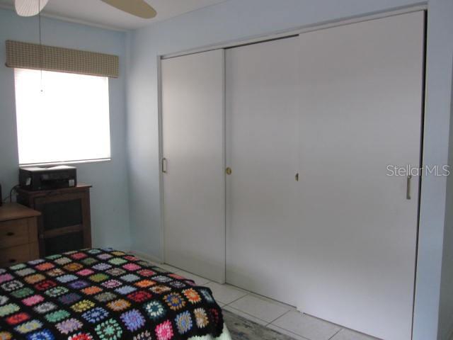 6227 GREEN VIEW CIR #77, SARASOTA, FL, 34231