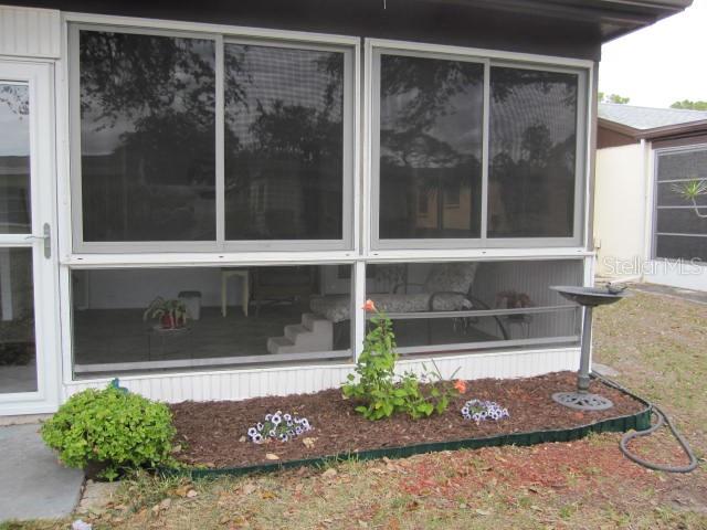 6227 GREEN VIEW CIR #77, SARASOTA, FL, 34231