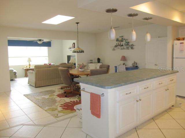 6227 GREEN VIEW CIR #77, SARASOTA, FL, 34231