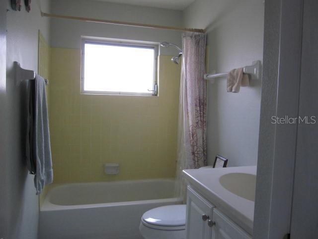 6227 GREEN VIEW CIR #77, SARASOTA, FL, 34231