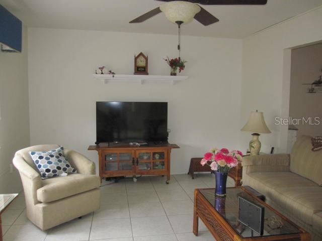 6227 GREEN VIEW CIR #77, SARASOTA, FL, 34231