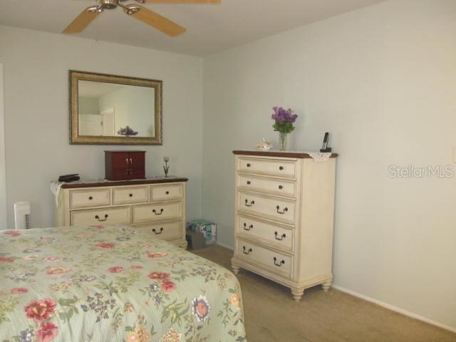 6227 GREEN VIEW CIR #77, SARASOTA, FL, 34231