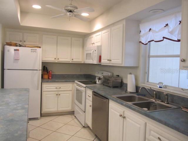 6227 GREEN VIEW CIR #77, SARASOTA, FL, 34231