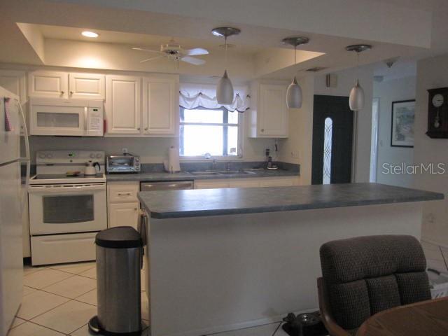 6227 GREEN VIEW CIR #77, SARASOTA, FL, 34231