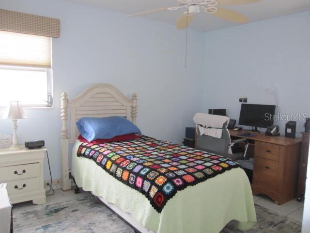 6227 GREEN VIEW CIR #77, SARASOTA, FL, 34231