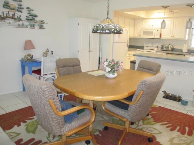 6227 GREEN VIEW CIR #77, SARASOTA, FL, 34231