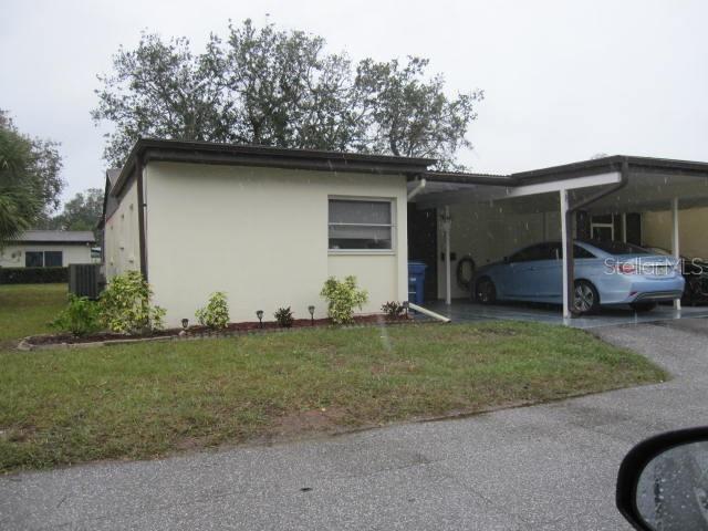 6227 GREEN VIEW CIR #77, SARASOTA, FL, 34231