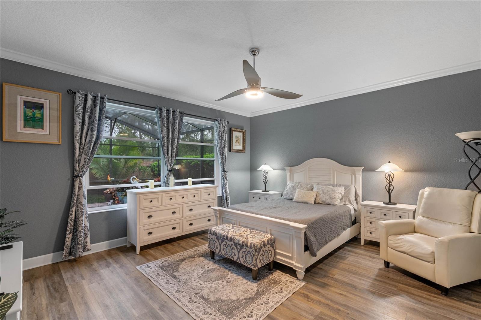 448 DOUGLAS EDWARD DR, OCOEE, FL, 34761