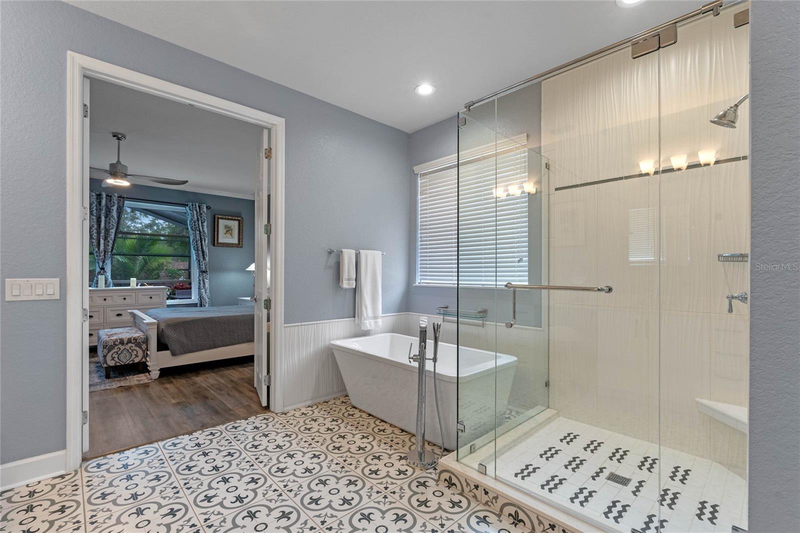 448 DOUGLAS EDWARD DR, OCOEE, FL, 34761