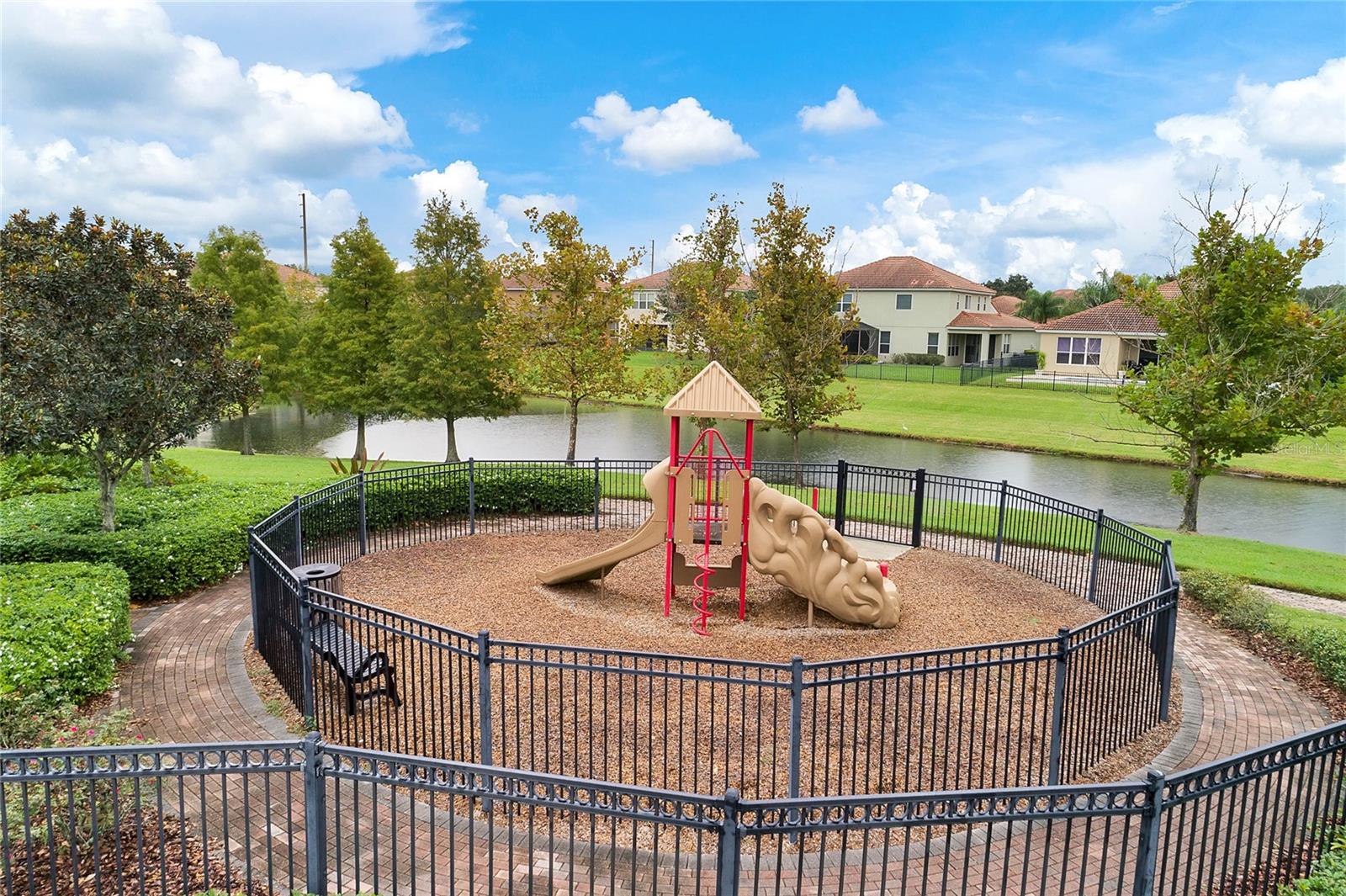 448 DOUGLAS EDWARD DR, OCOEE, FL, 34761