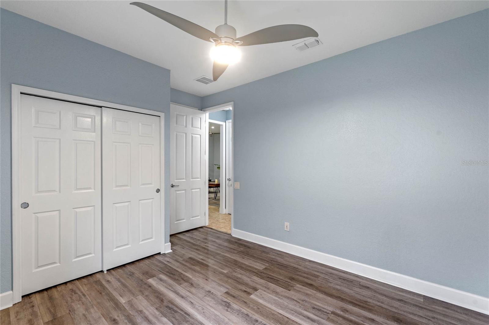 448 DOUGLAS EDWARD DR, OCOEE, FL, 34761