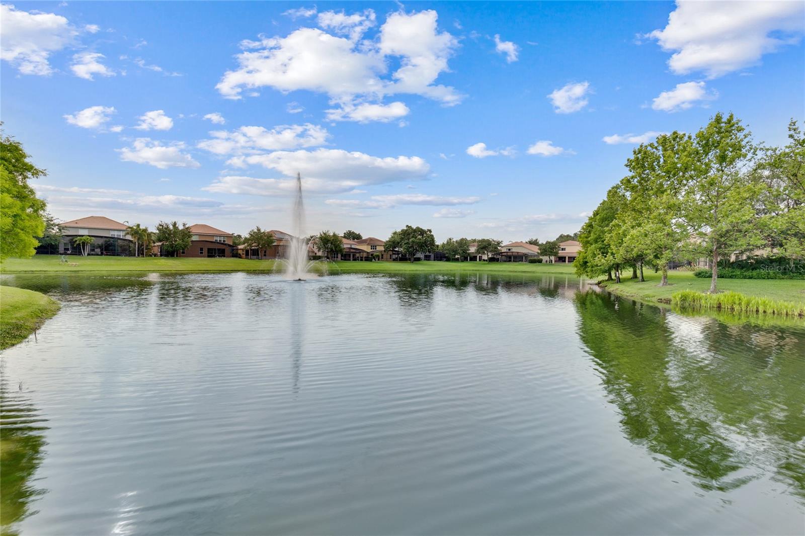 448 DOUGLAS EDWARD DR, OCOEE, FL, 34761