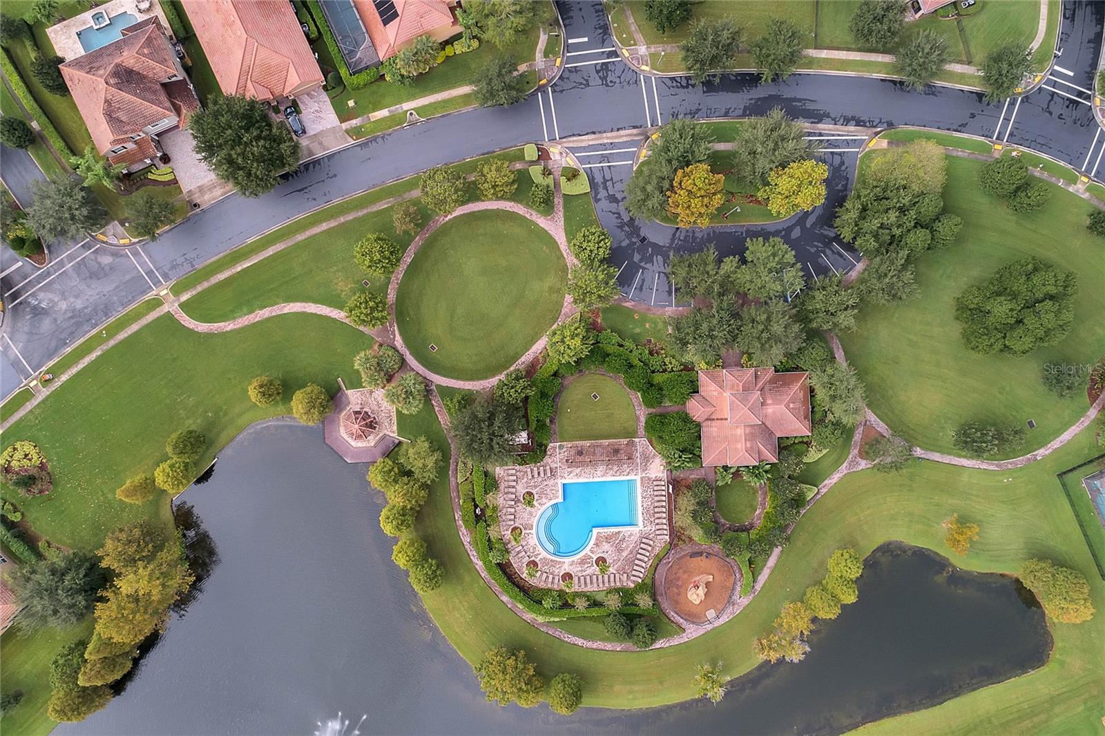 448 DOUGLAS EDWARD DR, OCOEE, FL, 34761