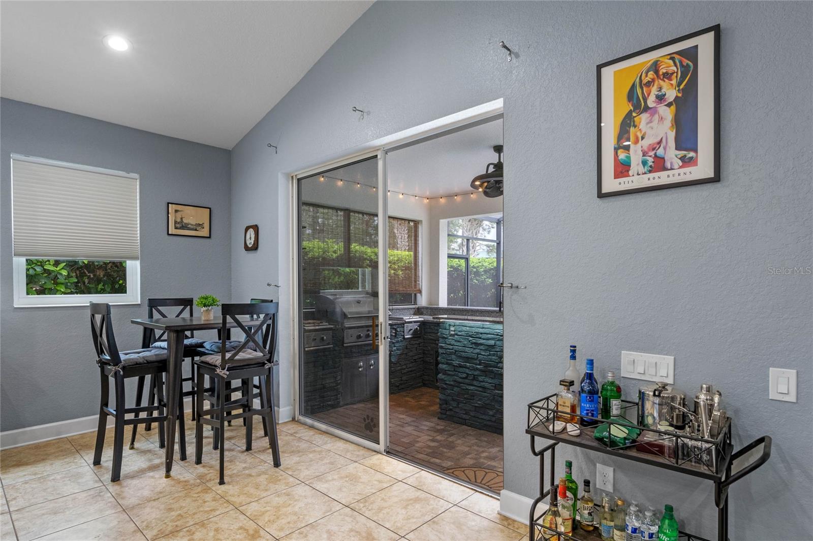 448 DOUGLAS EDWARD DR, OCOEE, FL, 34761