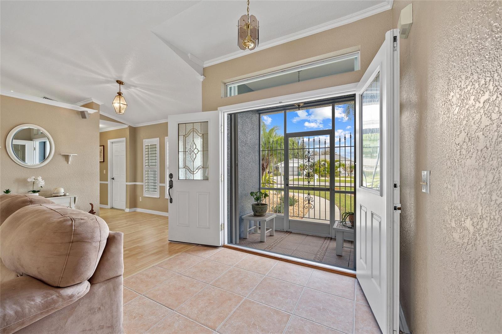 27191 TIERRA DEL FUEGO CIR, PUNTA GORDA, FL, 33983