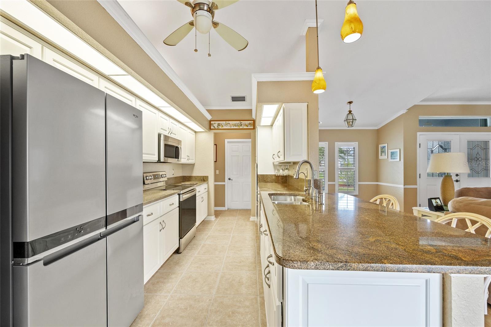 27191 TIERRA DEL FUEGO CIR, PUNTA GORDA, FL, 33983