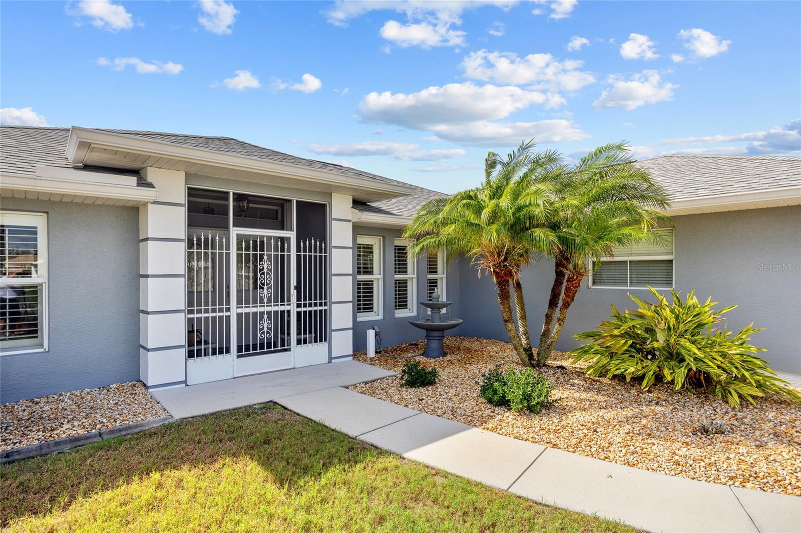 27191 TIERRA DEL FUEGO CIR, PUNTA GORDA, FL, 33983