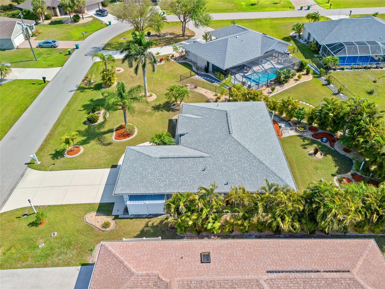 27191 TIERRA DEL FUEGO CIR, PUNTA GORDA, FL, 33983