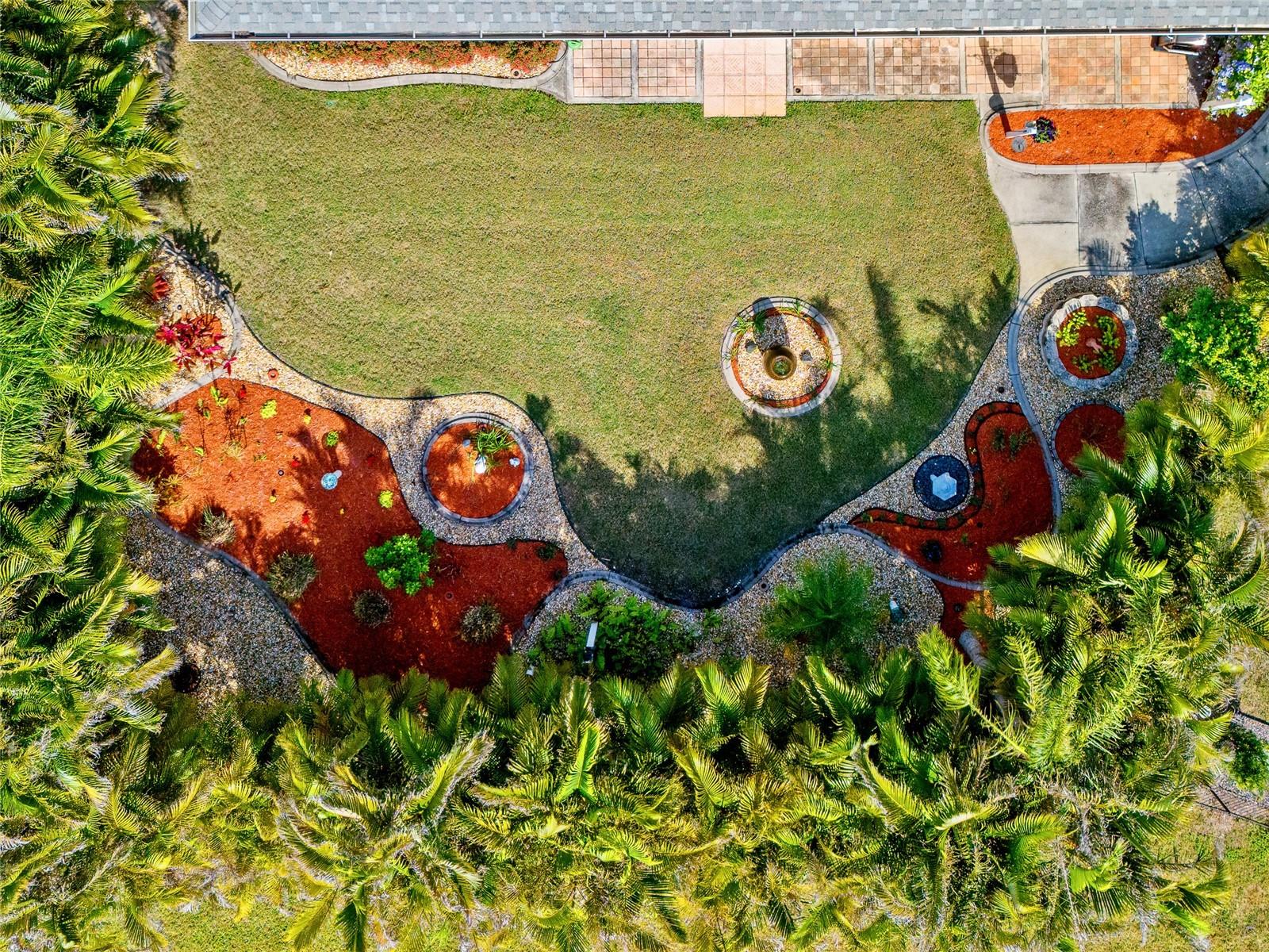 27191 TIERRA DEL FUEGO CIR, PUNTA GORDA, FL, 33983