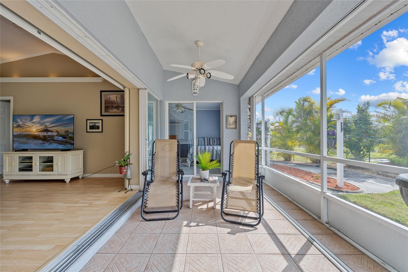 27191 TIERRA DEL FUEGO CIR, PUNTA GORDA, FL, 33983