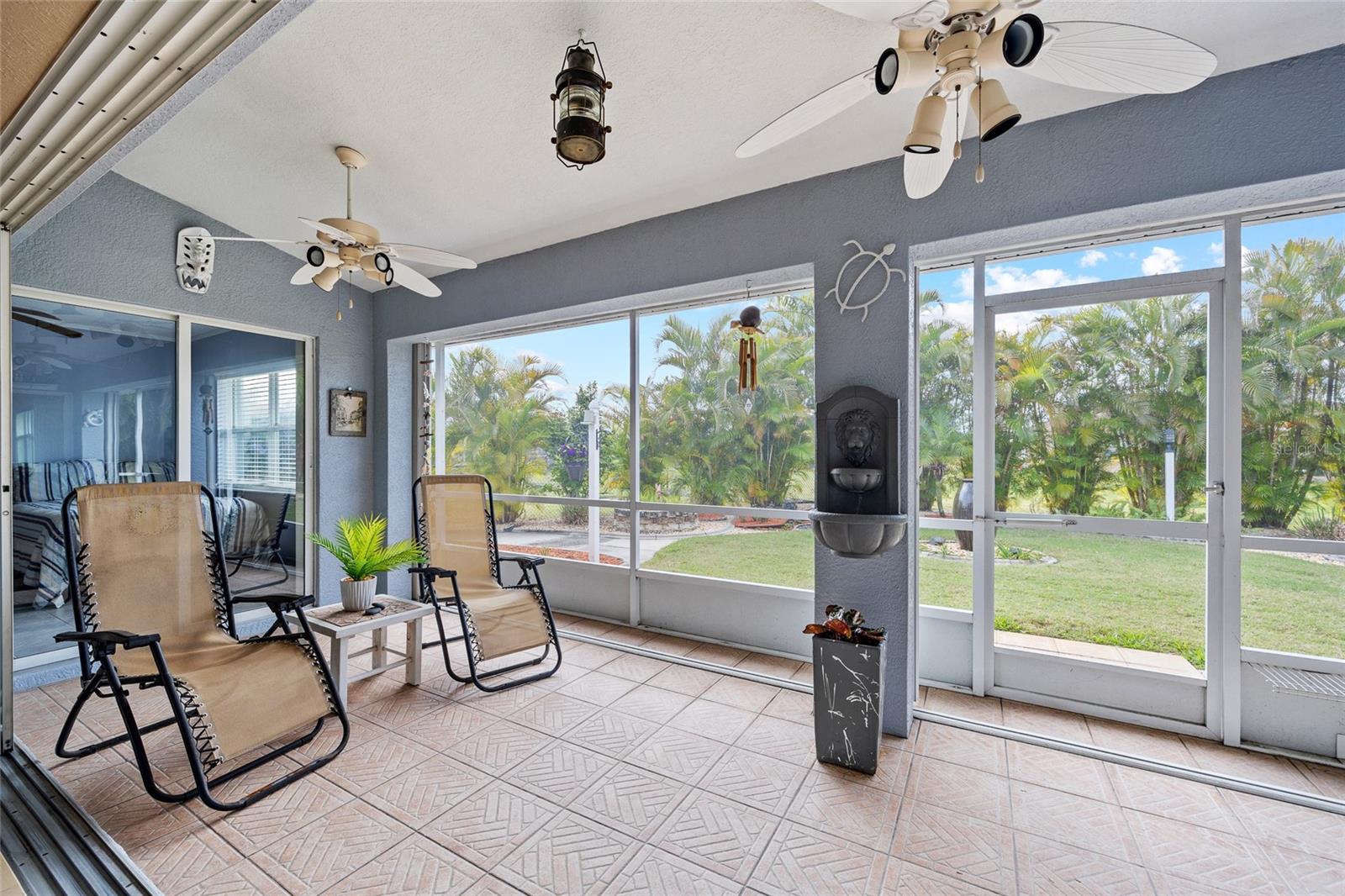 27191 TIERRA DEL FUEGO CIR, PUNTA GORDA, FL, 33983