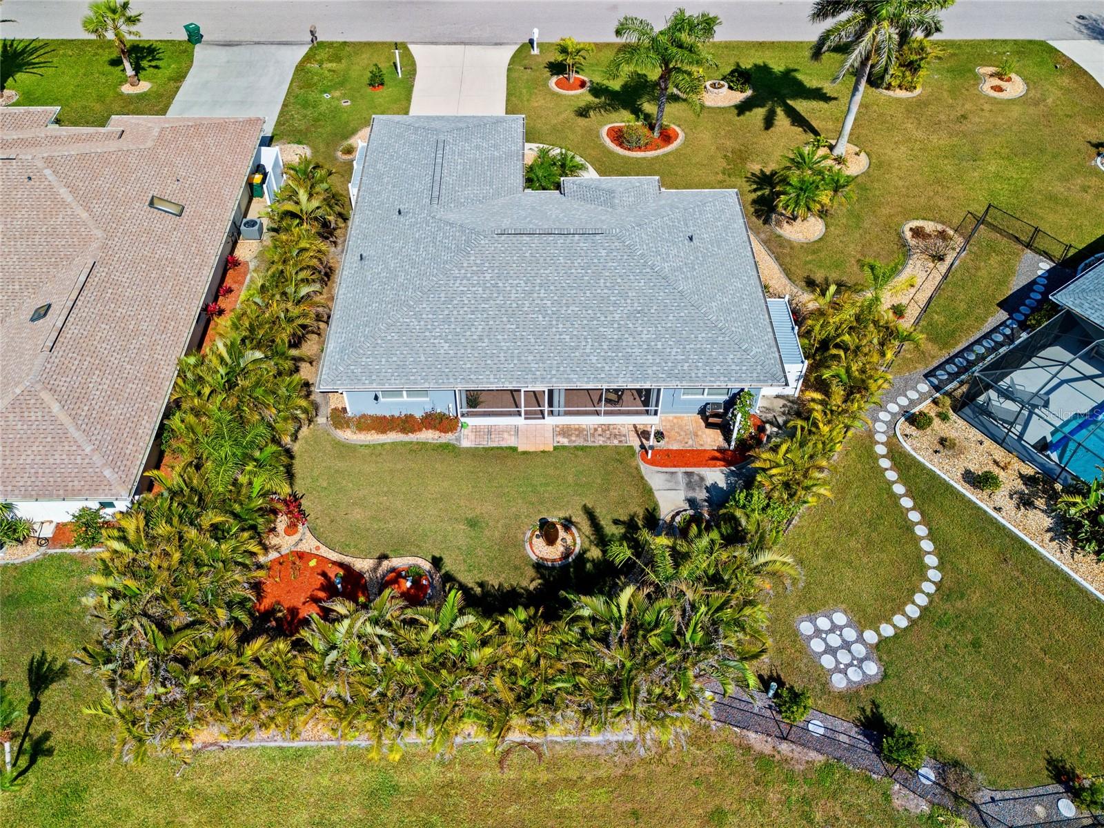 27191 TIERRA DEL FUEGO CIR, PUNTA GORDA, FL, 33983