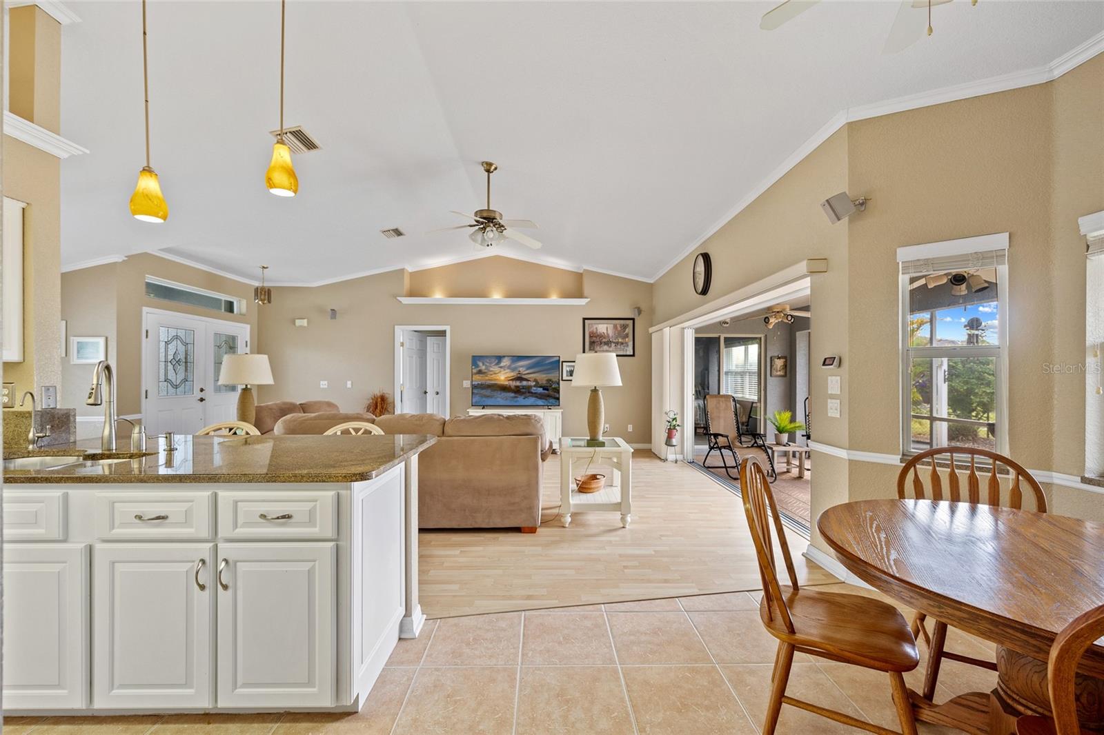 27191 TIERRA DEL FUEGO CIR, PUNTA GORDA, FL, 33983