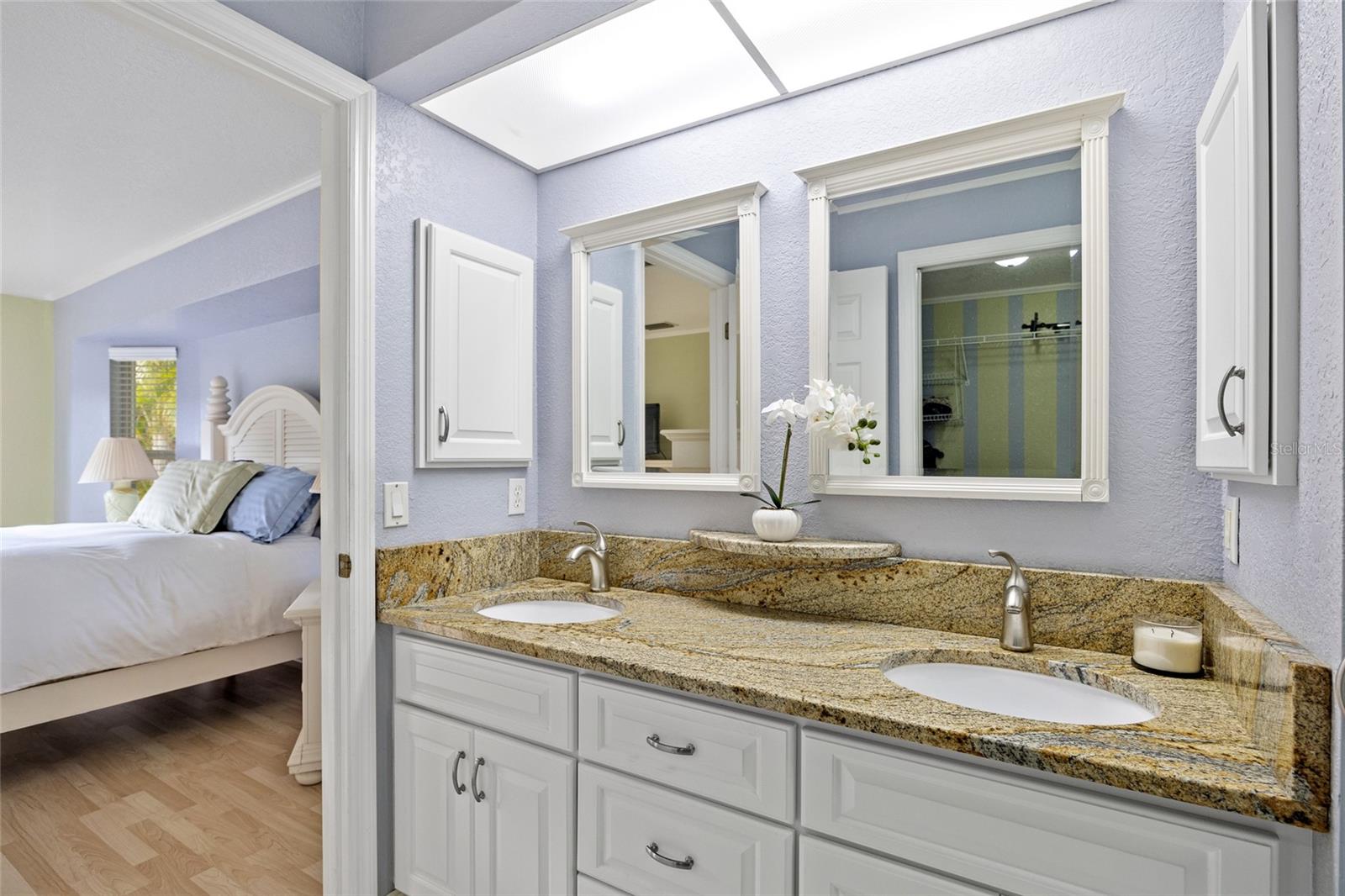 27191 TIERRA DEL FUEGO CIR, PUNTA GORDA, FL, 33983