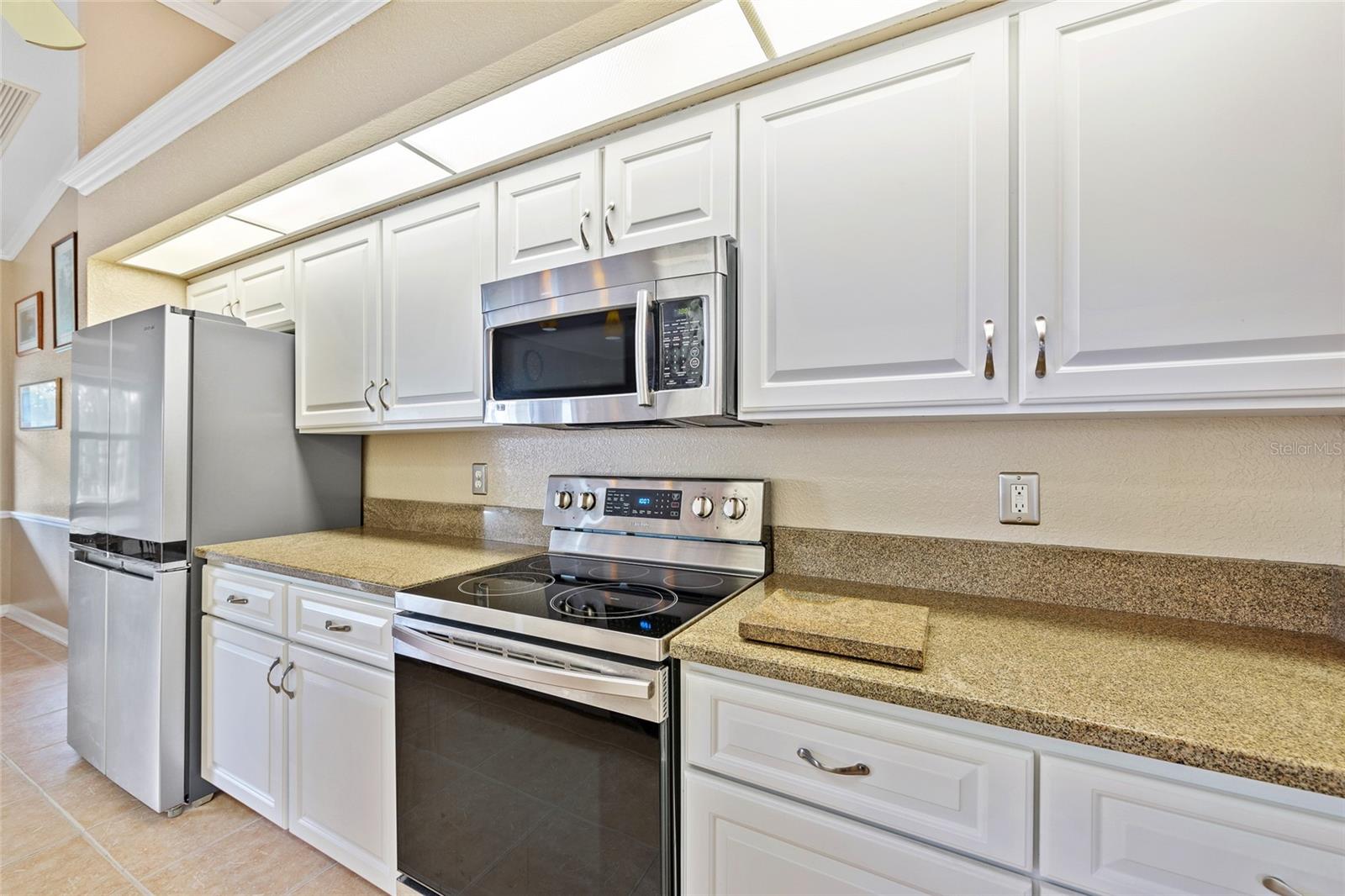 27191 TIERRA DEL FUEGO CIR, PUNTA GORDA, FL, 33983