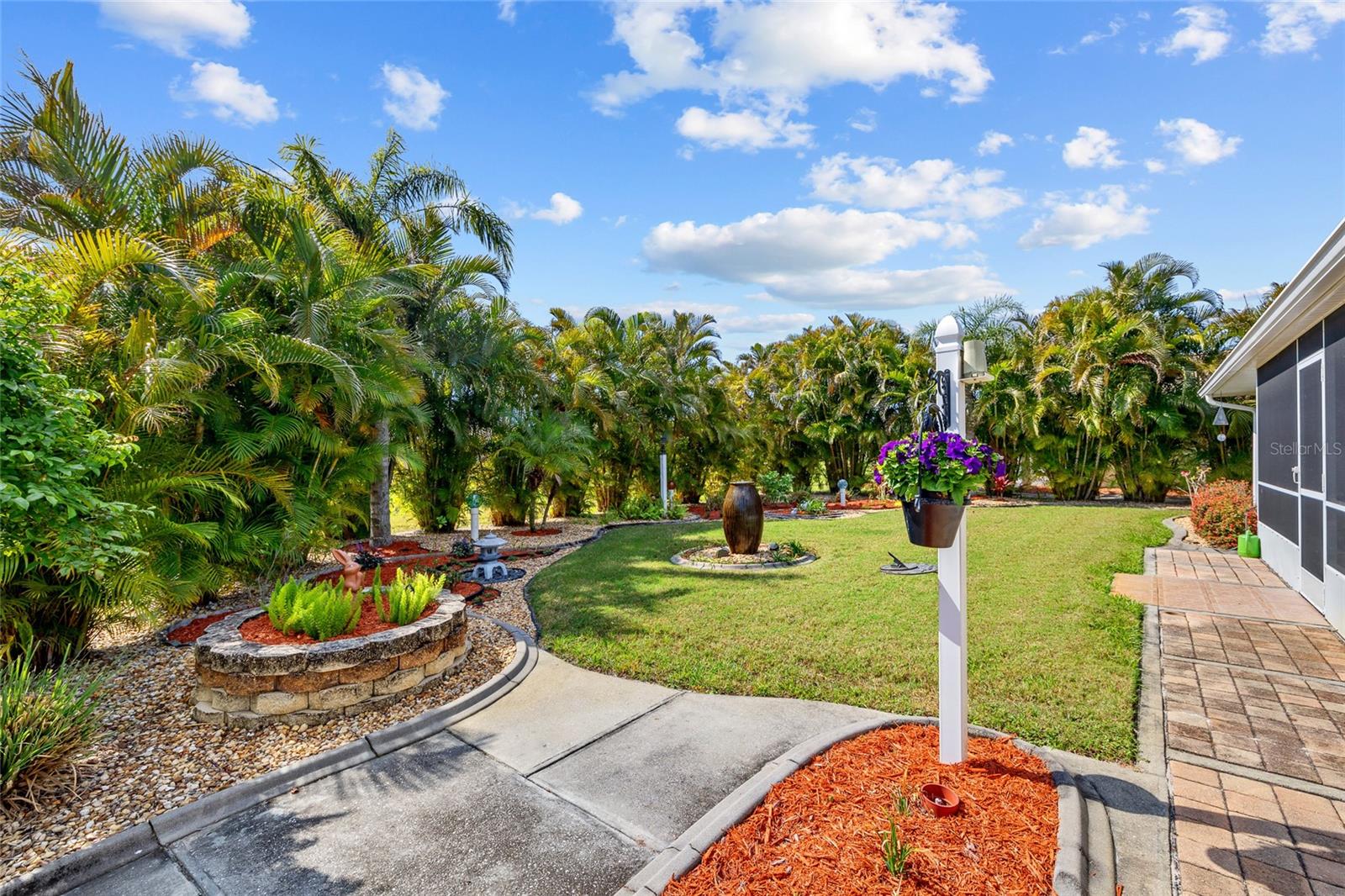 27191 TIERRA DEL FUEGO CIR, PUNTA GORDA, FL, 33983