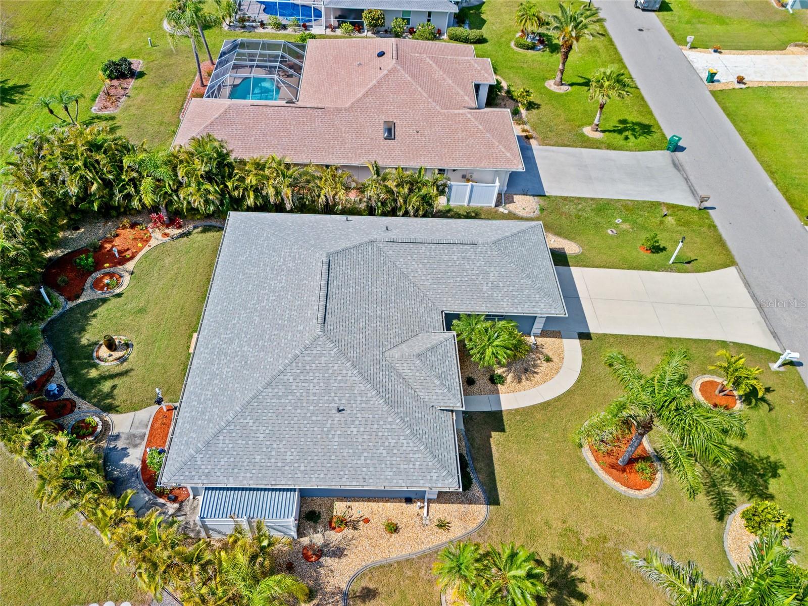 27191 TIERRA DEL FUEGO CIR, PUNTA GORDA, FL, 33983