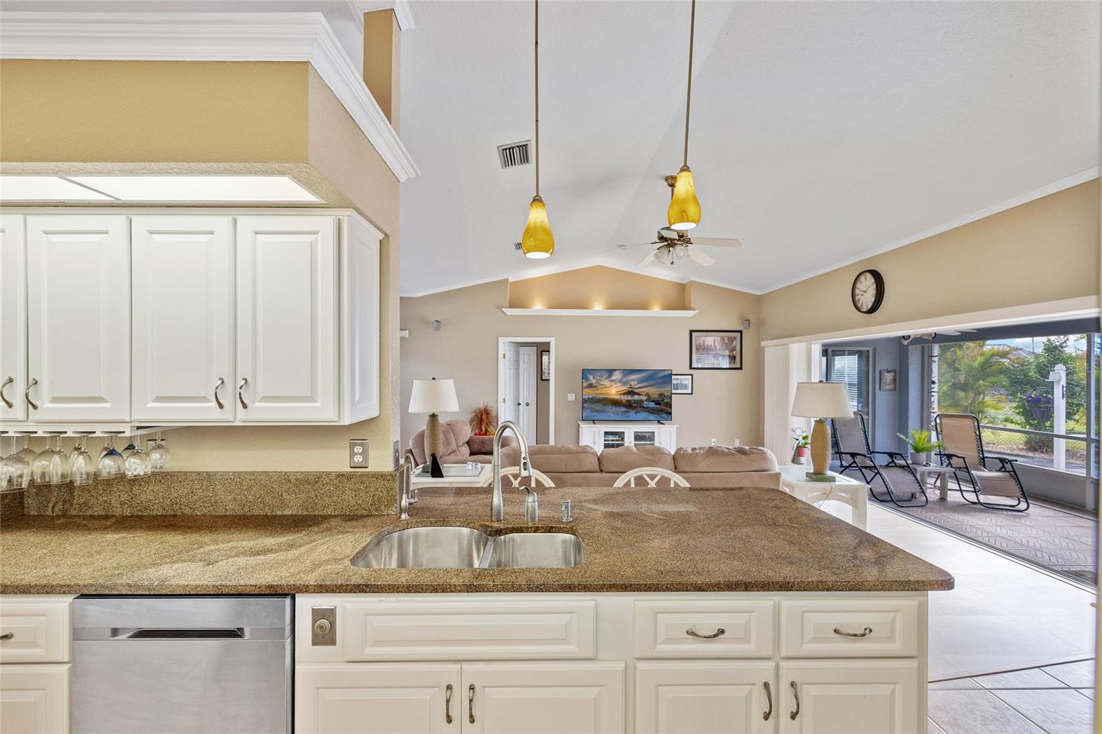 27191 TIERRA DEL FUEGO CIR, PUNTA GORDA, FL, 33983